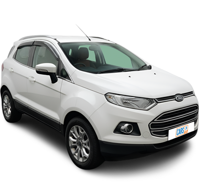 Ford Ecosport-img